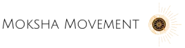 Titelbilder-1